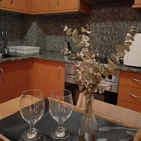 Estudio Vigoliva * Vigo