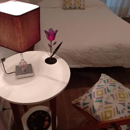 Estudio Vigoliva Vigo