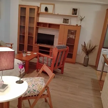 Estudio Vigoliva Vigo