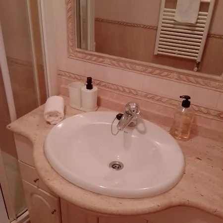 Apartamento Estudio Vigoliva Vigo