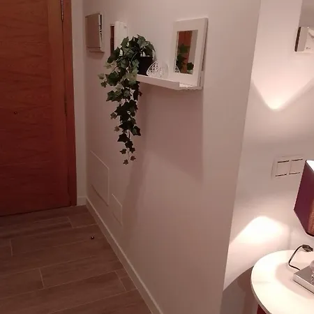 Estudio Vigoliva Vigo